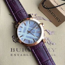 Picture of Burberry Watch _SKU3011676752491600